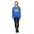thumbnail image 4 of Elf Chandail en Molleton pour Femmes Headd Nynny Muggins, 4 of 5