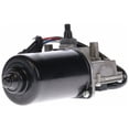 thumbnail image 2 of OEG Parts New Windshield Wiper Motor Replacement for Iveco Fiat LCV / Heavy Duty - Europe Euro Tech 92-16 Front Wiper Motor 99439637, 2 of 12