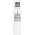 thumbnail image 3 of Universal Remote Control for Fujitsu Air Conditioner, Air Conditioner Remote Control Replacement for Fujitsu AR REM1U ASU9RLS3Y ASU12RLS3Y ASU15RLS3, 3 of 5