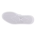 thumbnail image 5 of Tenis Dc Shoes Manual Para Mujer Color Multicolor Modelo ADJS300280CHE, 5 of 5