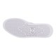 thumbnail image 5 of Tenis Dc Shoes Manual Para Mujer Color Multicolor Modelo ADJS300280CHE, 5 of 5