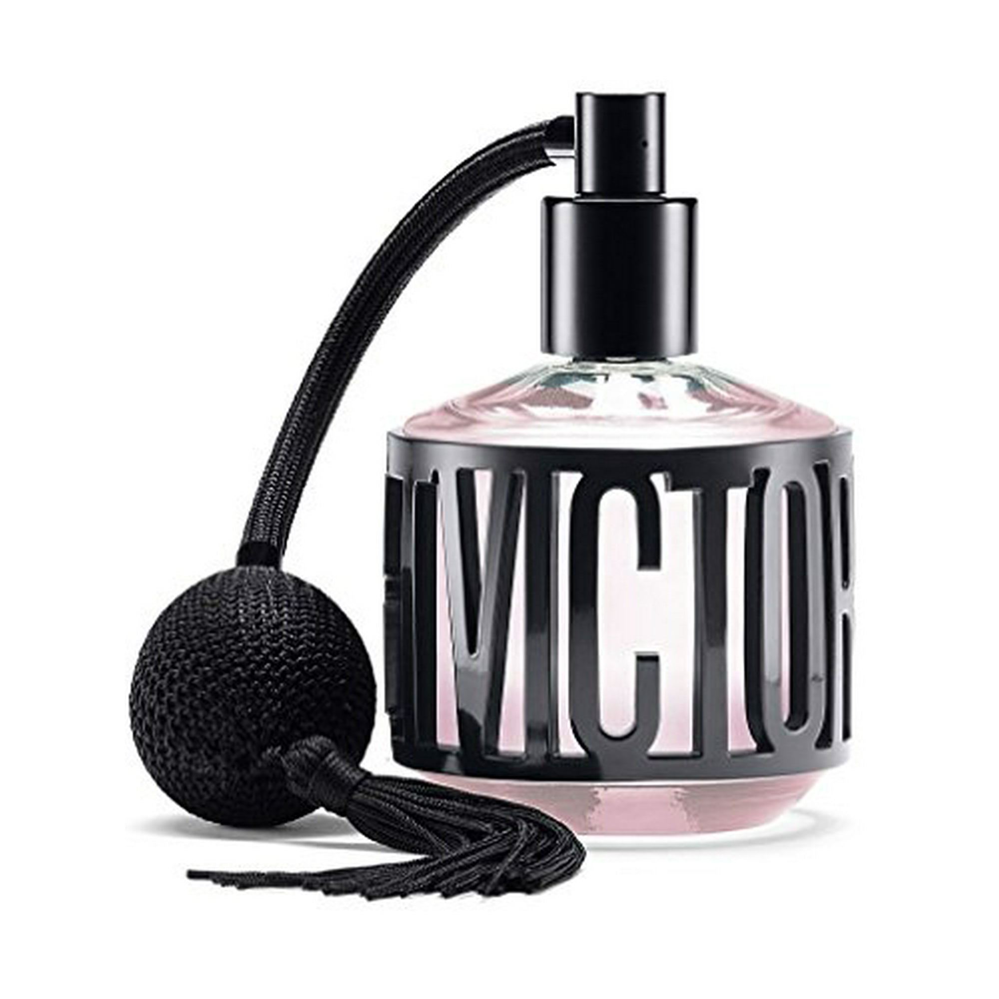 Victorias Secret Love Me Eau de Parfum Perfume 1.7ozoz/50ml NIB