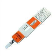 Tobacco Cotinine/Nicotine Urine Dip Test Device, Pack of 10