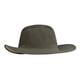 thumbnail image 3 of Sombrero Sendero Wallis Poliester Cordon Ajustable Unitalla, 3 of 3