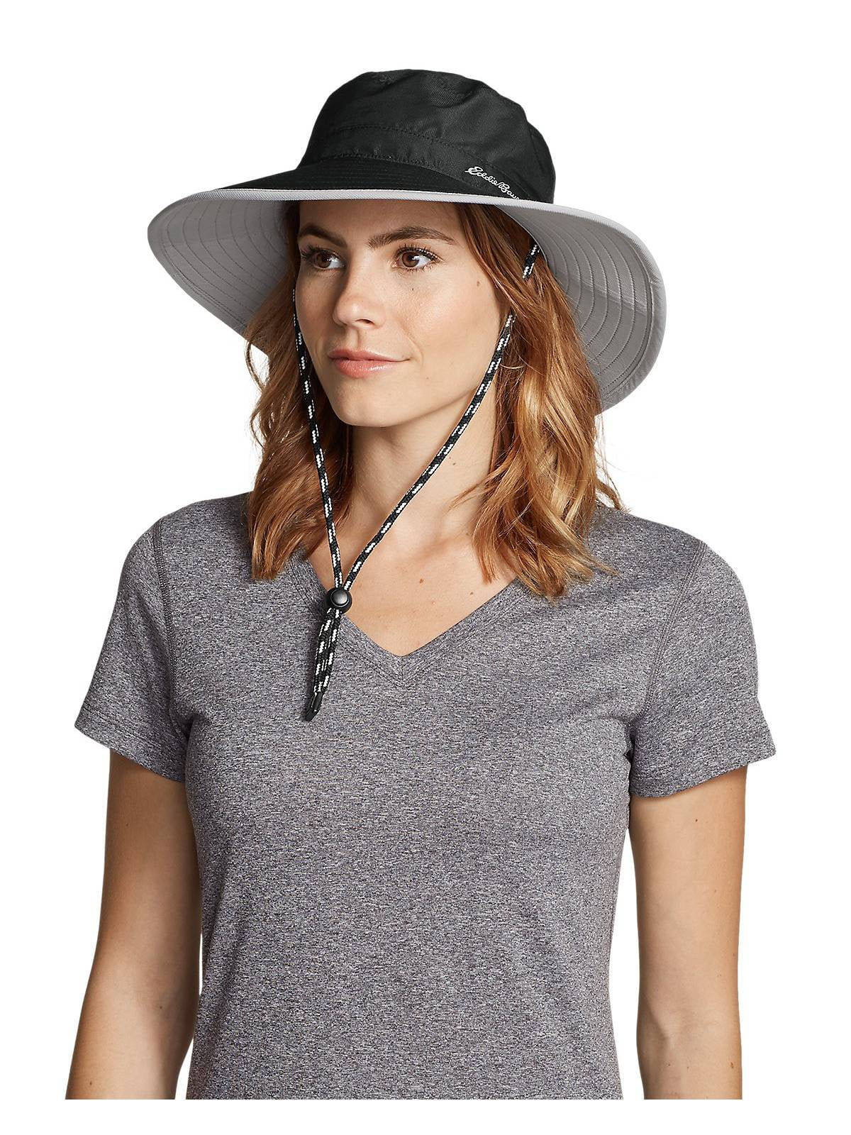 eddie-bauer-eddie-bauer-women-s-exploration-upf-wide-brim-hat