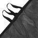 thumbnail image 3 of unbranded Bolsa De Lavandería Con Resistente Para Viaje Y Organización De Ropa Sucia, 3 of 6