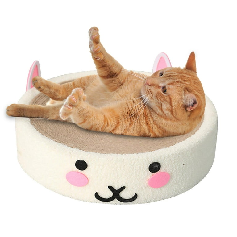 Scratch lounge cheap petco