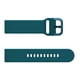 thumbnail image 2 of Correa de repuesto deportiva para Galaxy Watch Active | Banda de malla ajustable suave | Moldeo por compresión | Ajuste cómodo | Circunferencia de la muñeca 140-210MM | 1-Pack | Resistente y duradero, 2 of 5