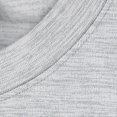 thumbnail image 5 of Puma Boy's Cloudspun High Rise Heather Sweater Junior S, 5 of 5