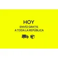thumbnail image 2 of Pack Térmico De Orejeras Y Guantes Negros Para Frio Extremo, 2 of 3