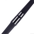 thumbnail image 5 of Rear Wiper Blade For H304 /Ford Fiesta, 5 of 5