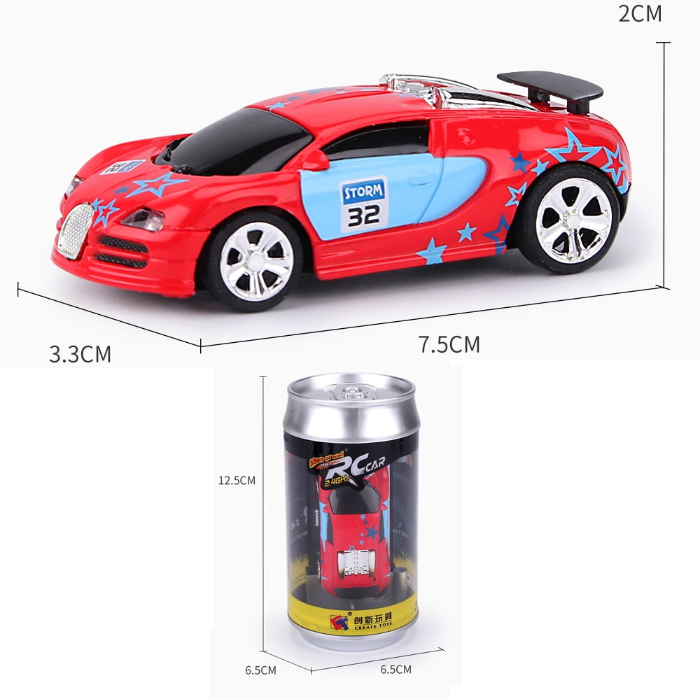 RC Racing Car Mini 1/58 Can Vehicle APP Remote controlled Cars trucks  electric drift rc model Radio Contol Child Toy boys Gift - Realistic Reborn  Dolls for Sale