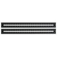 thumbnail image 2 of Alphacool Eiskoffer Measuring Kit, 2 of 7