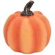 thumbnail image 2 of Luz De Calabaza, Luz Cálida De Resina LED Luz De Halloween Con Pilas Para Jardín Para Decoración De Festivales Para Dormitorio Para Familia, 2 of 7