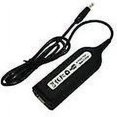 thumbnail image 2 of Hub Usb 2.0 à 4 Ports Noir, 2 of 5