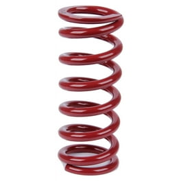 Eibach Spring 8in Coilover 2.25in ID Eibach Spring 8in Coilover 2.25in ID