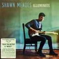 thumbnail image 2 of Shawn Mendes - Illuminate - [Vinyl], 2 of 2