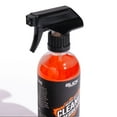 thumbnail image 6 of Heavy-Duty Cleaner & Degreaser - 16 oz., 6 of 12