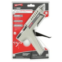 Arrow Fastener TR550 Professional Lever Feed Glue Gun