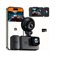 thumbnail image 1 of Camara Para Automovil Dash Cam Hd 1080p, 1 of 3