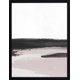 thumbnail image 1 of Cuadro Decorativo Abstracción 056 FABRICA GALERIA Poliestireno, 1 of 3