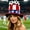 #425-B, variant on Cheapark Soccer Top Hat Football Decorated Hat for Game Day Sports Party Events Lightweight Themed Celebration Headwear Gift