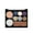 jewel queen, variant on NYX Professional Makeup Contour Intuitive Palette Jewel Queens