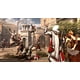 Trilogie Assassins Creed Ezio (Xbox 360) – image 4 sur 5