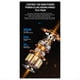 thumbnail image 4 of Plumero Eléctrico de Aire, 450.000 RPM, Recargable, con Viento Fuerte y 600 G de Presión de Empuje para Limpieza de Vehículos. Soplador de Nieve., 4 of 5