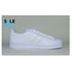 thumbnail image 4 of Adi-das Mens Superstar Foundation White Casual Shoes Sneakers B27136, 4 of 6