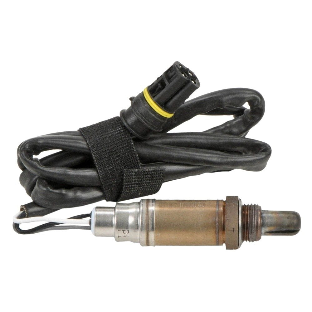Bosch Oxygen Sensor