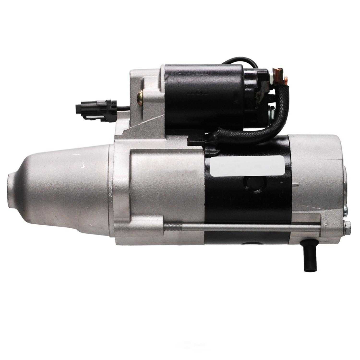 FVP Professional 19040 Starter Standard
