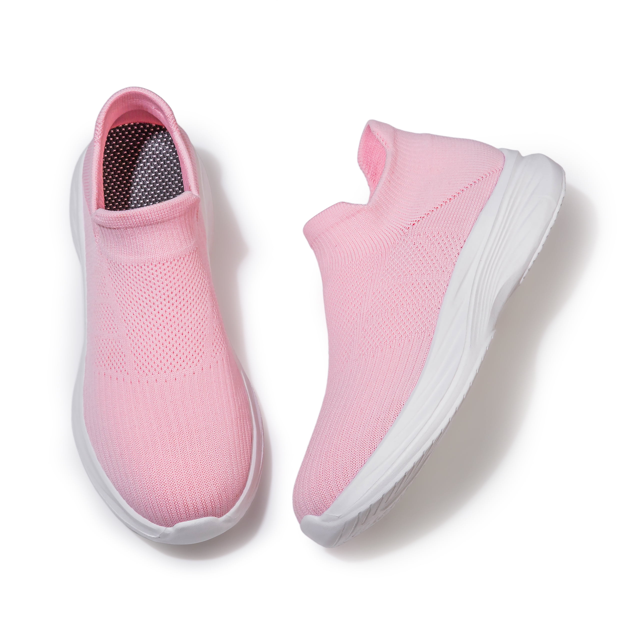 Avia Women's 5000 Performance Sneakers, Wide Width Available