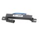 thumbnail image 1 of 95420-F2200 Car Smart Key Antenna Assembly for 2017-2018 95420F2200, 1 of 5