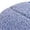 Blue, variant on Soccer Socks Women Unisex Cushioned Ankle Socks, Mens Womens Breathable Athletic Socks for Sports Gym Orange M