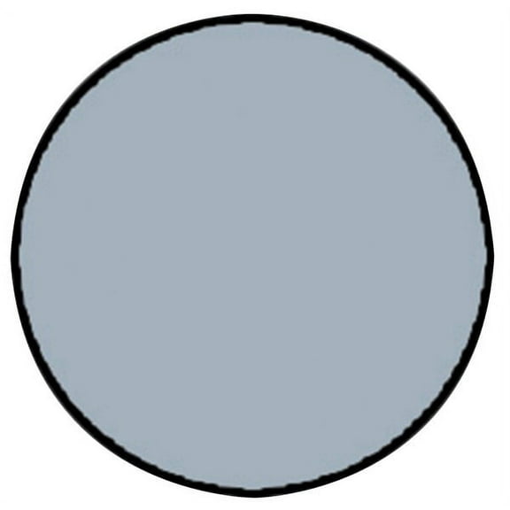 Prismacolor Pencil 1061 Cool Gray 30%