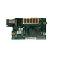 thumbnail image 3 of HP Synergy 3830C 16Gb Dual Port Fibre Channel Host Bus Adapter 777452-B21 (NEW), 3 of 6