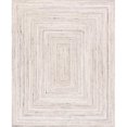 thumbnail image 1 of Pasargad Home PY-02 3x5 3 x 5 ft. Camilo Collection Handmade Indoor & Outdoor Area Rug, 1 of 1