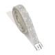 thumbnail image 4 of Tira de taladro de diamantes de imitación con pegamento termofusible 513, taladro decorativo con flash para teléfono móvil, pasta de taladro decorativa para coche, 4 of 5