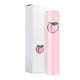 thumbnail image 1 of Bálsamo labial de melocotón, bálsamo labial nutritivo Bálsamo labial hidratante de melocotón Bálsamo labial diseñado a medida, 1 of 8