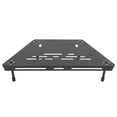 thumbnail image 4 of Table de Barbecue Extérieur, Table de Camping Portable et Pliable, Table Pliante de Camping, Table de Pique-Nique Extérieure pour Jardin, Camping, Pêche, Pique-Nique, 4 of 8