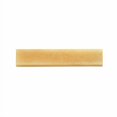thumbnail image 2 of ALLPARTS Musical Instrument (00727-00207023), 2 of 3