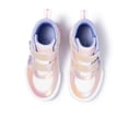 thumbnail image 5 of Hello Kitty Toddler Girls High Top, 5 of 6
