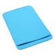 thumbnail image 2 of Funda blanda azul para Tablet PC Funda anti suciedad y anti arañazos para Tablet PC Funda para bloc de notas de 12'' Digital eWriter LCD Monstrate WJU1182-00, 2 of 2