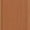 Beech, variant on Hodedah Kitchen Cart with Spice Rack plus Towel Holder, Chocolate-Grey