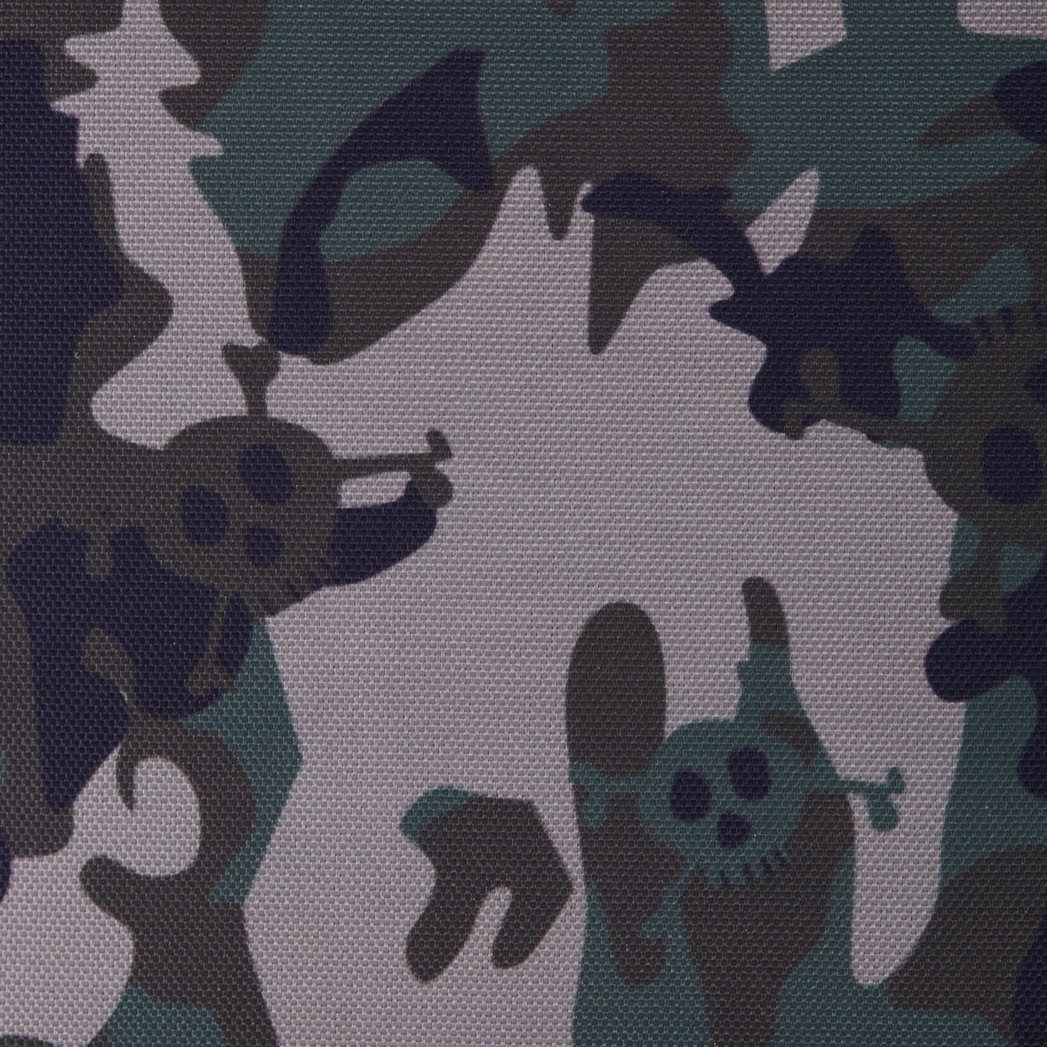 Ensemble de lunch à 7 pièces