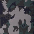 thumbnail image 4 of Ensemble de lunch à 7 pièces, motif camo, 4 of 4
