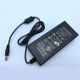 thumbnail image 4 of 3X para Charger 22.5V 1.25A Adaptador de CA Cargador de Batería Rápido para Series, Enchufe de EE. UU., 4 of 5