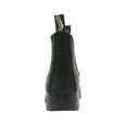thumbnail image 3 of Blundstone 558 Voltan Black Ankle-High Leather Over-the-Knee - 9.5M / 7.5M, 3 of 5