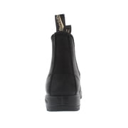Blundstone 558 Voltan Black Ankle-High Leather Over-the-Knee - 9.5M / 7.5M